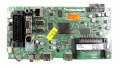 Vestel Main AV - 23108176 - 17MB95S